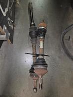 Aandrijfassen Peugeot 206 Automaat, Ophalen of Verzenden, Gebruikt, Peugeot