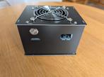 Odroid-H3 Plus / 16GB / 2x2.5GB network, Computers en Software, Ophalen of Verzenden, Zo goed als nieuw, 16 GB, 2 tot 3 Ghz