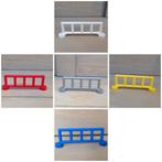Duplo hek / hekjes, Aastvej 1, 7190 Billund, Denemarken, Product.compliance@LEGO.com, Ophalen of Verzenden, Duplo