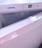 LIEBHERR TAFELMODEL VRIEZER 4 LADE IZGS, Witgoed en Apparatuur, Vriezers en Diepvrieskisten, Vrieskast, Minder dan 85 cm, Ophalen of Verzenden