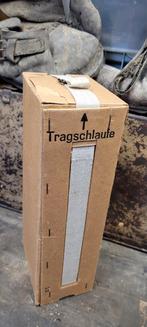 Duitse tragschlaufe wo2 te koop, Ophalen of Verzenden, Landmacht, Duitsland, Kist of Geocache