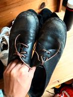 Dokter Martens Maat 38, Ophalen of Verzenden, Dr. Martens, Gedragen, Instappers