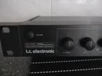 TC Electronic M-One Effectprocessor - Goede Staat, Ophalen of Verzenden, Gebruikt, Delay of Echo