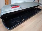 Thule Jetbag dakkoffer, Auto diversen, Dakkoffers, Ophalen, Gebruikt
