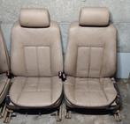 BMW 5 serie e39 stoelen, Ophalen, Overige automerken