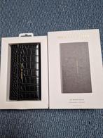 Ideal of sweden telefoonhoes telefoon tasje case portemonnee, Ophalen of Verzenden, Nieuw, IPhone 11 Pro, Hoesje of Tasje