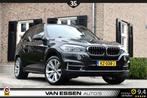 BMW X5 xDrive30d High Executive Navi Leder Came € 29.950,0, Auto's, BMW, Lichtsensor, X5, 2993 cc, 258 pk