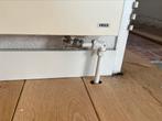 Mooi design radiator, Doe-het-zelf en Verbouw, Verwarming en Radiatoren, Radiator, Ophalen of Verzenden, Zo goed als nieuw, 80 cm of meer