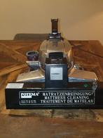 matrasreinigingsmachine, Ophalen, Gebruikt, Stofzak, 1200 tot 1600 watt