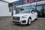 Audi Q2 1.4 TFSI CoD Design Pro Line Plus|Navi|Cruise|Camera, 65 €/maand, Stof, Gebruikt, 4 cilinders