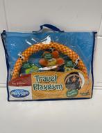 Travel playgym - playgro (nieuw), Ophalen of Verzenden, Nieuw, Overige typen