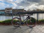 Wilier Cento 1Air 52cm Ultegra NIEUWSTAAT!, Fietsen en Brommers, 28 inch, 49 tot 53 cm, Zo goed als nieuw, Meer dan 20 versnellingen