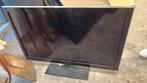 Panasonic TX-L32EM5E tv 32” DEFECT!!!!, Audio, Tv en Foto, Televisies, Ophalen, Panasonic, 50 Hz, 80 tot 100 cm
