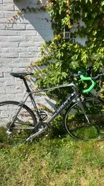 Giant Defy, Fietsen en Brommers, Ophalen, 28 inch, Gebruikt, Heren