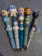 Disney diy pennen, Ophalen of Verzenden, Zo goed als nieuw, Overige materialen