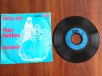 Peter Skellern. You’re a lady. 1972, Ophalen of Verzenden, Zo goed als nieuw, Pop