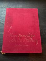 Meer Sprookjes van de Efteling - Sprookjes Bestaan, Ophalen, Gelezen