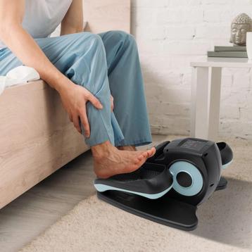 Revalidatie Home Trainer - Voeten & Benen beschikbaar voor biedingen