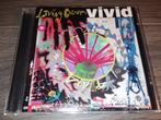 Living Colour - Vivid, Ophalen of Verzenden, Zo goed als nieuw, Poprock