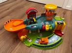 Leuke Vtech Toet Toet garage, Ophalen of Verzenden, Zo goed als nieuw, 2 tot 4 jaar