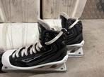 CCM IJshockey Goalie Skates - Maat 42.5, Ophalen of Verzenden, Zo goed als nieuw