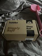 Bobike sleeproll, Fietsen en Brommers, Ophalen of Verzenden, Zo goed als nieuw, Voorzitje