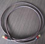 AudioQuest Cinnamon USB-A to USB-B 1.5m, Verzenden, Gebruikt