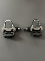 Shimano PD 6700 ultegra race pedalen, Ophalen of Verzenden, Gebruikt, Overige typen