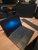 Lenovo IdeaPad L340 Gaming - Topstaat!, Computers en Software, Windows Laptops, 256 GB SSD + 1 TB HDD, Met videokaart, 2 tot 3 Ghz