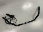 Origineel stuur Harley-Davidson Heritage Softail, Ophalen of Verzenden, Gebruikt