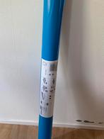 Plastic folie voor onder laminaatvloer, Huis en Inrichting, Ophalen, Nieuw, 25 tot 50 m², Overige typen