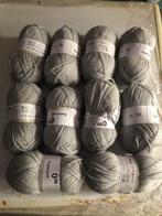 Wol, Hobby en Vrije tijd, Breien en Haken, Ophalen of Verzenden, Zo goed als nieuw, Breien of Haken, Wol of Garen