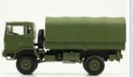 Berliet GBD 4X4 Legervoertuig Army schaal 1/43 serie # 21, Verzenden, Nieuw, Bus of Vrachtwagen, Overige merken