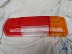 NOS achterlichtglas rechts voor Mercedes-Benz W108 W109, Auto-onderdelen, Verlichting, -, Nieuw, Ophalen of Verzenden, -
