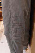 Mooie Maison Scotch Jas - Maat 44, Ophalen of Verzenden, Zo goed als nieuw, Maison Scotch, Groen