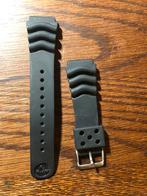 Seiko 22mm origineel, Ophalen of Verzenden, Zo goed als nieuw