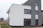 Sierpleister Spachtelputz voor uw buitengevel met isolatie, Overige materialen, 12 cm of meer, Nieuw, Ophalen of Verzenden
