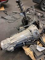 4x4 automaat inclusief tussen bak Mercedes vito w447, Auto-onderdelen, Ophalen