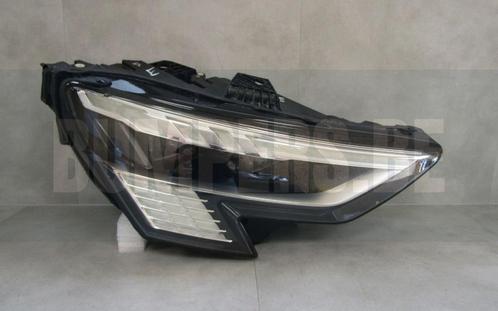 Koplamp Audi A3 8Y0 FULL LED MATRIX 20- RH RECHTS S1162/K4/3, Auto-onderdelen, Verlichting, Gebruikt, 6 maanden garantie, Ophalen of Verzenden
