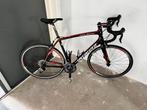 Specialized Roubaix racefiets, Fietsen en Brommers, Fietsen | Racefietsen, Gebruikt, Heren, 49 tot 53 cm, Meer dan 20 versnellingen