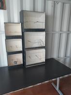 Tt kooien, Ophalen, Hout, Vogelkooi