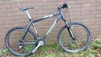 MTB fiets, Fietsen en Brommers, Fietsen | Mountainbikes en ATB, 49 tot 53 cm, Ophalen, Gebruikt, Merida