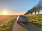 Audi A3 Limousine 1.4 TFSI - 150PK ProLine Xenon/Afn. Trekhk, Auto's, 4 cilinders, 150 pk, 1395 cc, Particulier