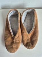 Spaanse sloffen 39, Kleding | Dames, Schoenen, Ophalen of Verzenden, Gedragen, Pantoffels of Sloffen