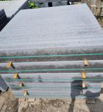 Banden, Ophalen, 100 tot 200 cm, Biels, Nieuw