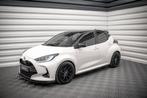 Voorlip spoiler sideskirt achterlip diffuser - Yaris 19+, Auto diversen, Tuning en Styling, Ophalen of Verzenden