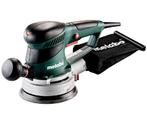 Metabo SXE 450 Turbo Tec | 150 mm 350w - 600129000, Nieuw, Ophalen of Verzenden