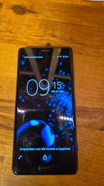 Sony Xperia XZ2 Compact Dual SIM - Compacte krachtpatser!, Gebruikt, Ophalen of Verzenden, Klassiek of Candybar, Zonder simlock