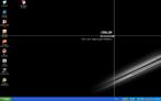 Asus A6J laptop, Gebruikt, 15 inch, Minder dan 2 Ghz, Ophalen of Verzenden