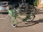 POPAL daily dutch bike, Minder dan 47 cm, Ophalen, Zo goed als nieuw, POPAL